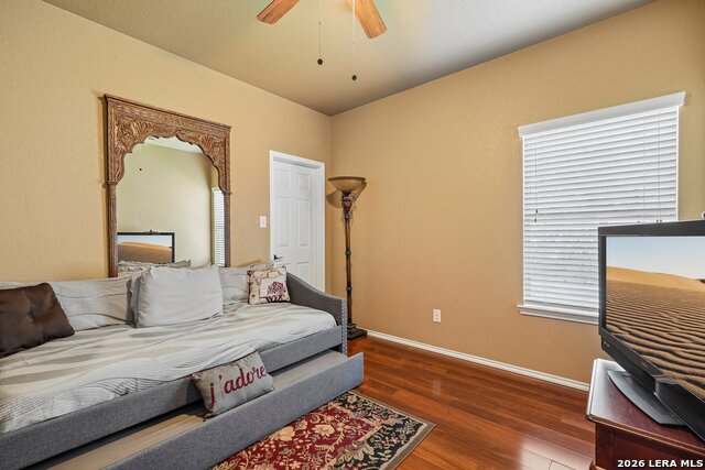 11407 Road Runner Property Photo 30