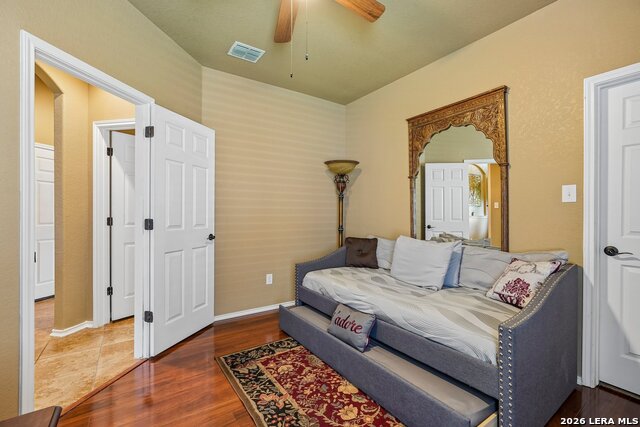 11407 Road Runner Property Photo 31