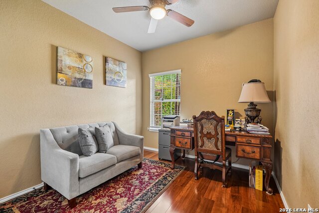 11407 Road Runner Property Photo 32