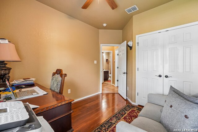 11407 Road Runner Property Photo 33