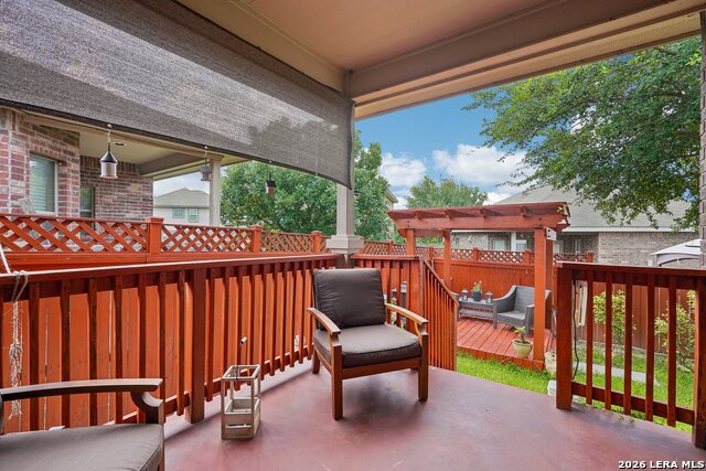 11407 Road Runner Property Photo 34