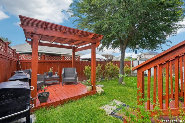 11407 Road Runner Property Photo 36