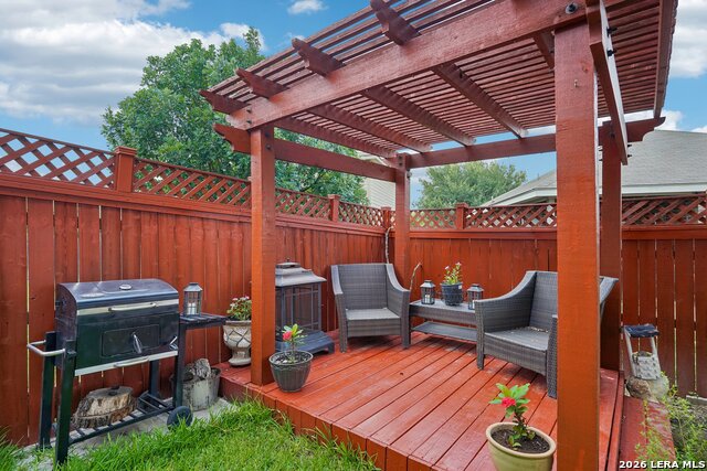 11407 Road Runner Property Photo 37