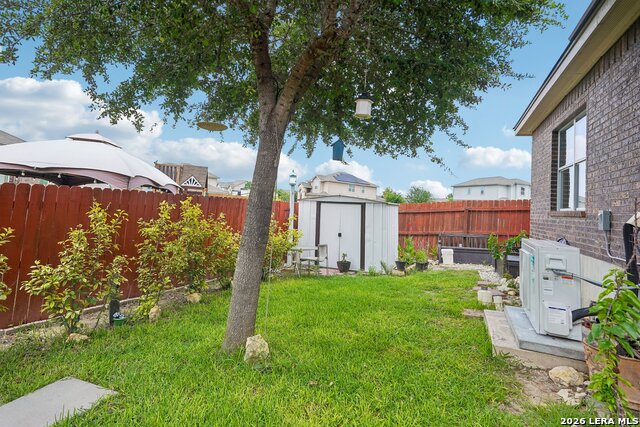 11407 Road Runner Property Photo 38