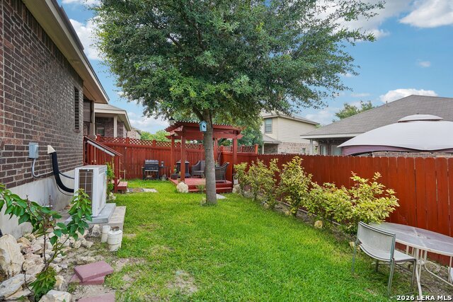 11407 Road Runner Property Photo 39
