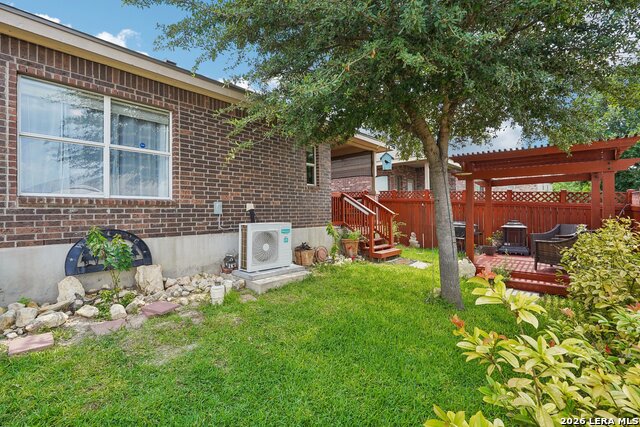 11407 Road Runner Property Photo 40