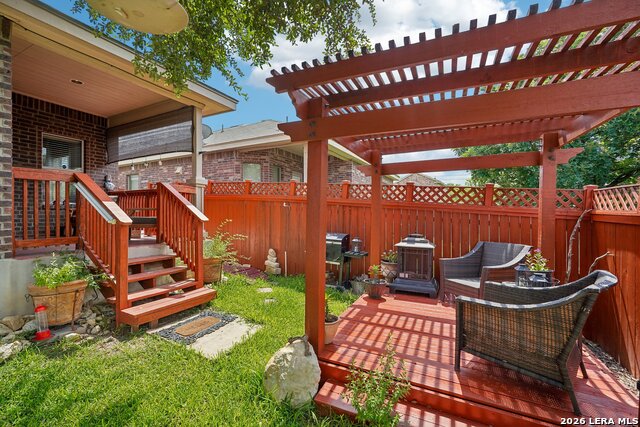 11407 Road Runner Property Photo 41