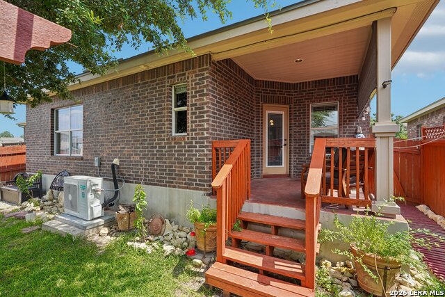 11407 Road Runner Property Photo 42