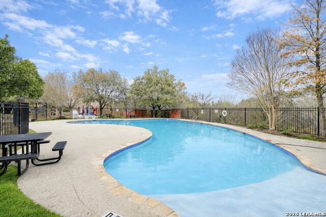 11407 Road Runner Property Photo 44