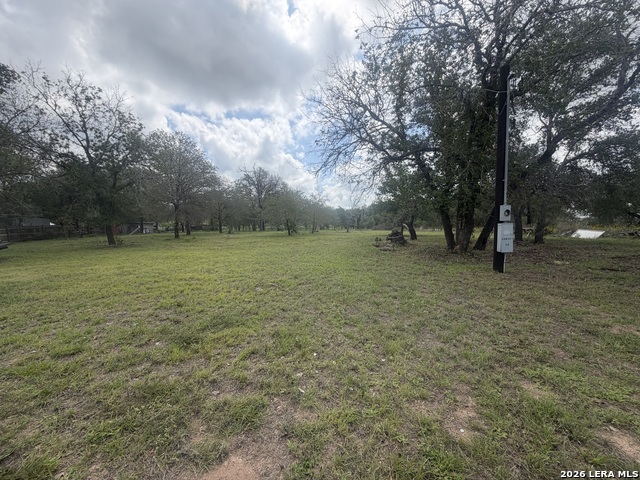 25594 Sunset Rd Property Photo 1