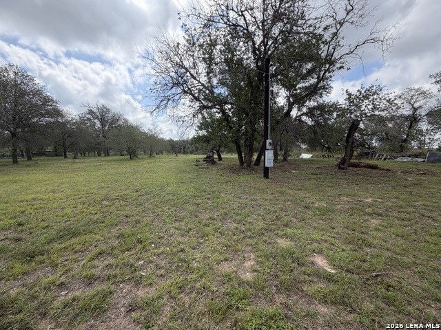 25594 Sunset Rd Property Photo 2
