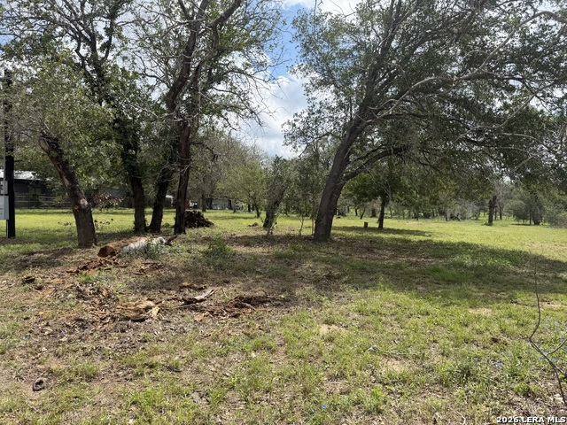 25594 Sunset Rd Property Photo 3
