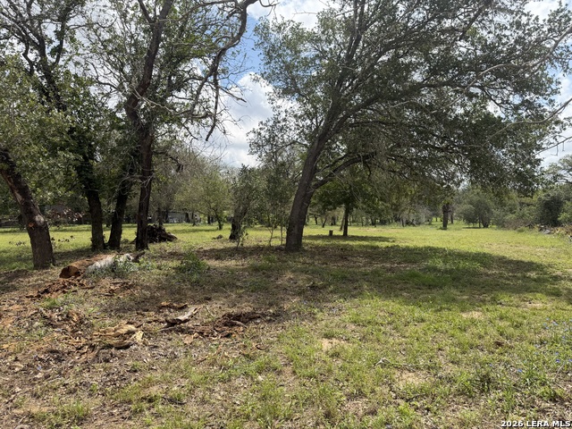 25594 Sunset Rd Property Photo 4