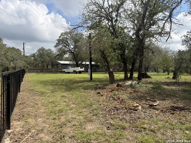 25594 Sunset Rd Property Photo 5