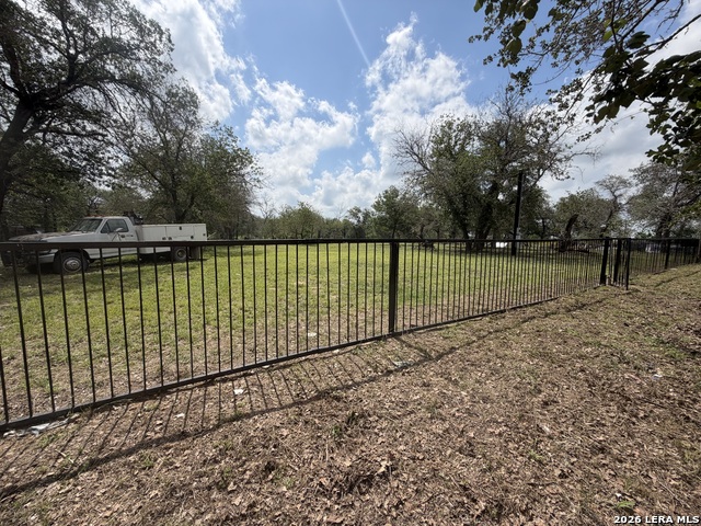 25594 Sunset Rd Property Photo 6