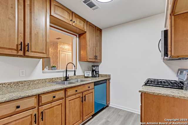 4303 Sunshadow Property Photo 4