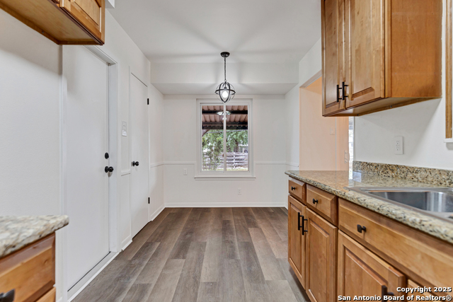 4303 Sunshadow Property Photo 6