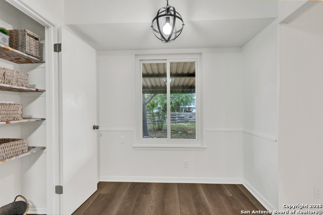 4303 Sunshadow Property Photo 7