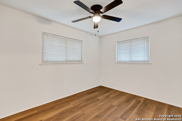 4303 Sunshadow Property Photo 8