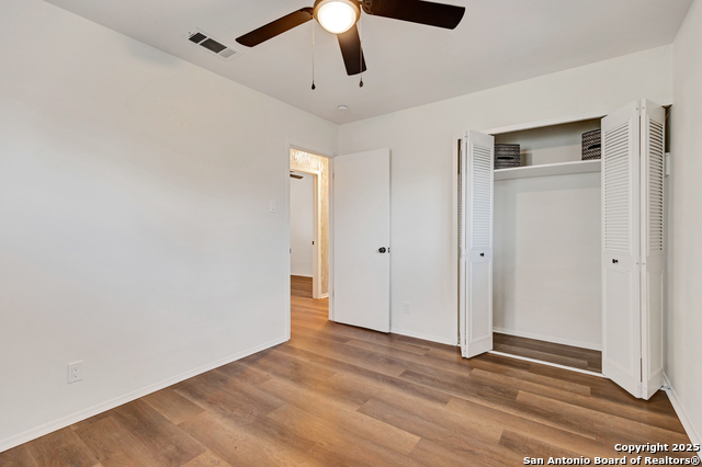 4303 Sunshadow Property Photo 9