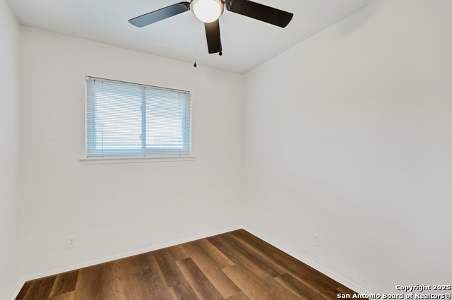 4303 Sunshadow Property Photo 10
