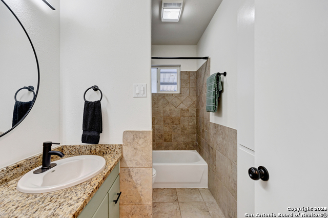 4303 Sunshadow Property Photo 11