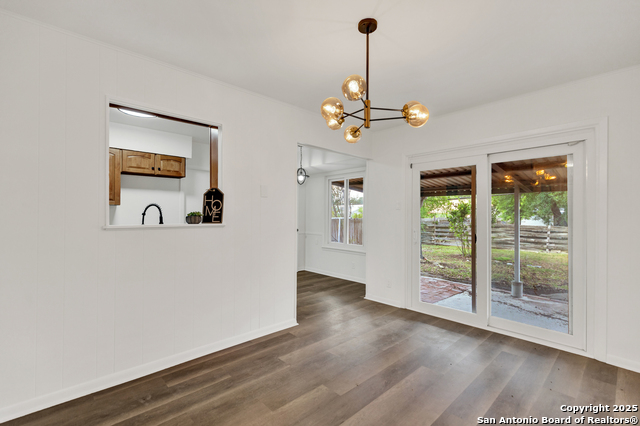 4303 Sunshadow Property Photo 12