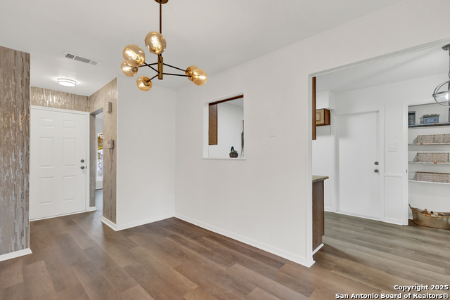 4303 Sunshadow Property Photo 13