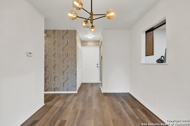4303 Sunshadow Property Photo 14