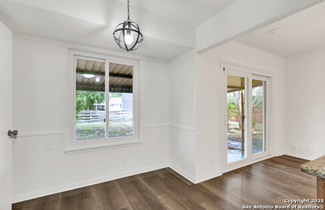 4303 Sunshadow Property Photo 15