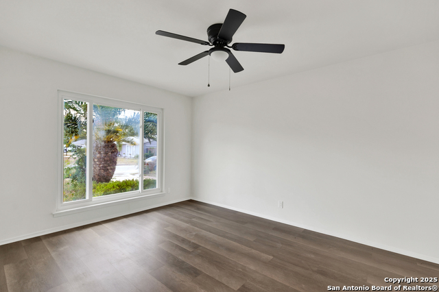 4303 Sunshadow Property Photo 16