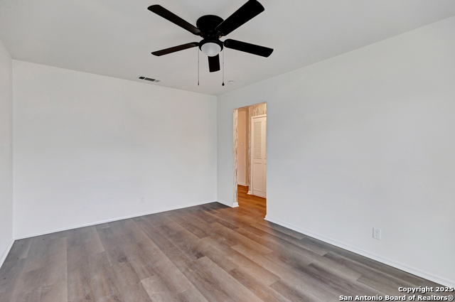 4303 Sunshadow Property Photo 17