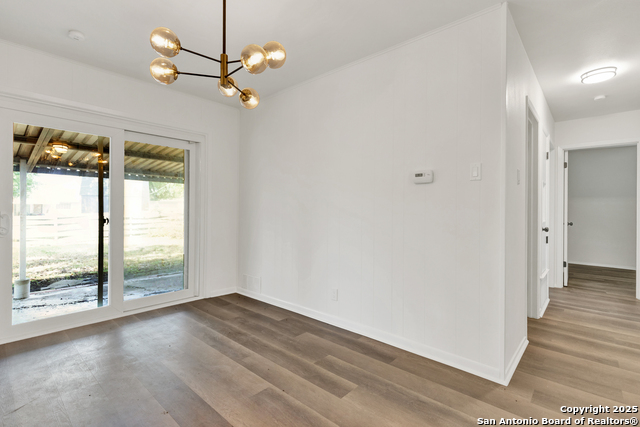 4303 Sunshadow Property Photo 18