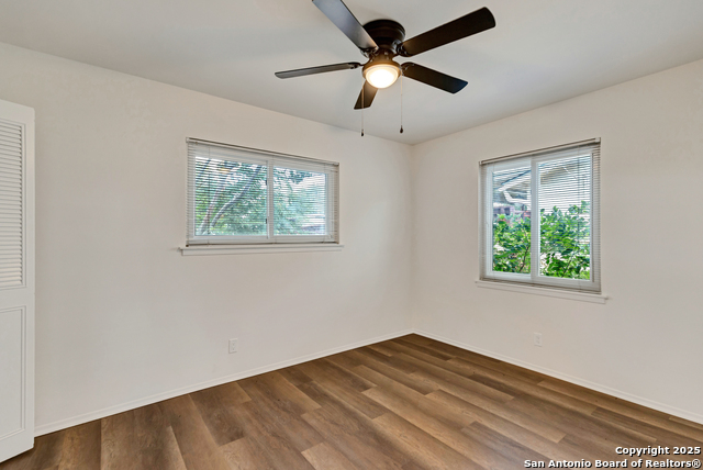 4303 Sunshadow Property Photo 19