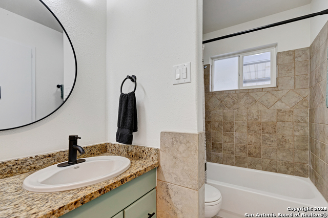 4303 Sunshadow Property Photo 20