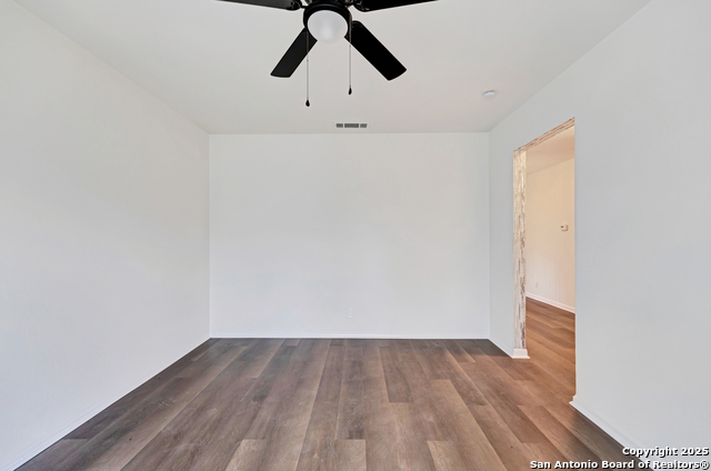 4303 Sunshadow Property Photo 21