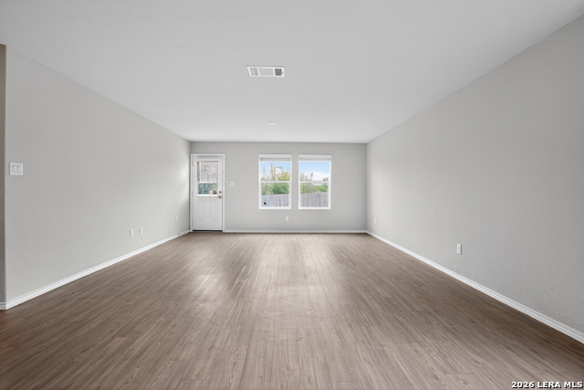 3538 Booker Trl Property Photo 6