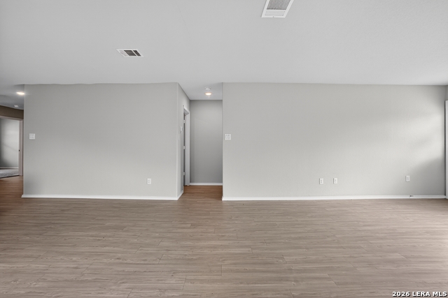 3538 Booker Trl Property Photo 13