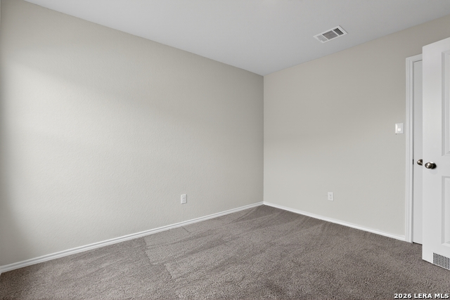 3538 Booker Trl Property Photo 15