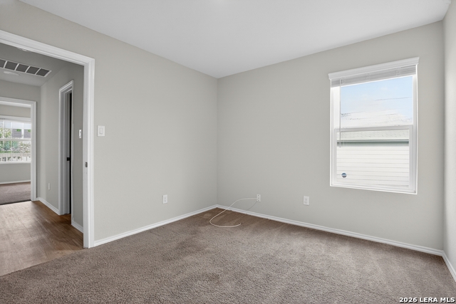 3538 Booker Trl Property Photo 16