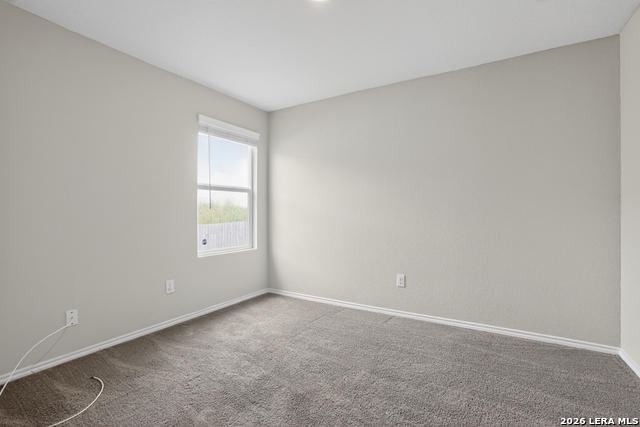 3538 Booker Trl Property Photo 17