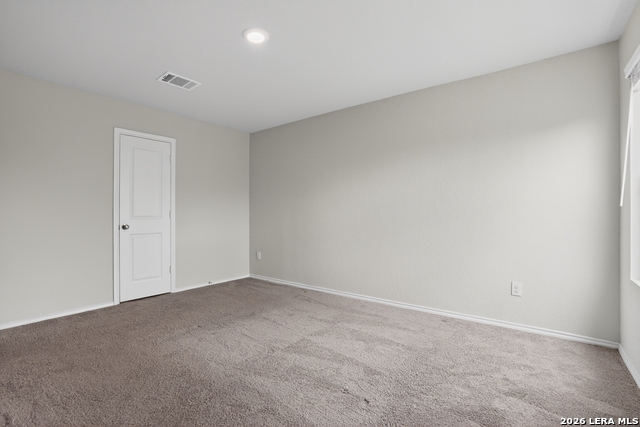 3538 Booker Trl Property Photo 18