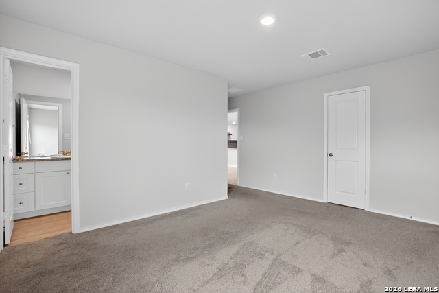 3538 Booker Trl Property Photo 19