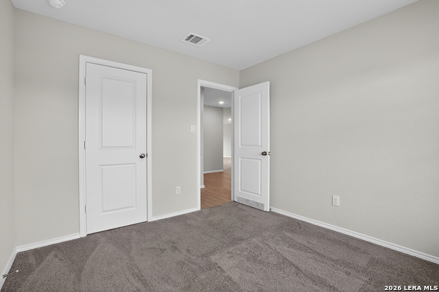 3538 Booker Trl Property Photo 25