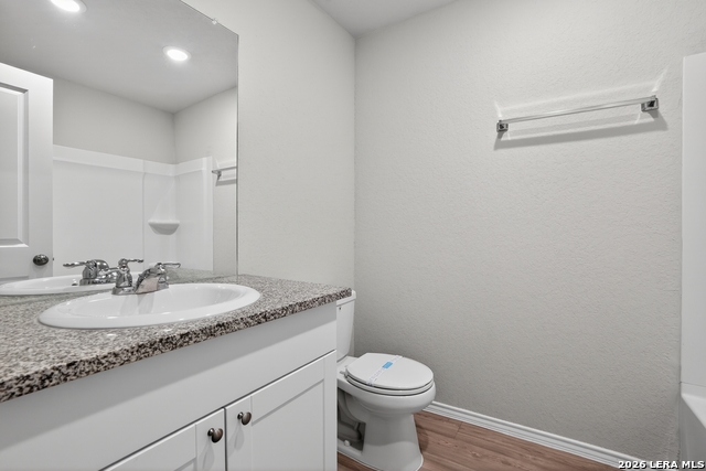 3538 Booker Trl Property Photo 28