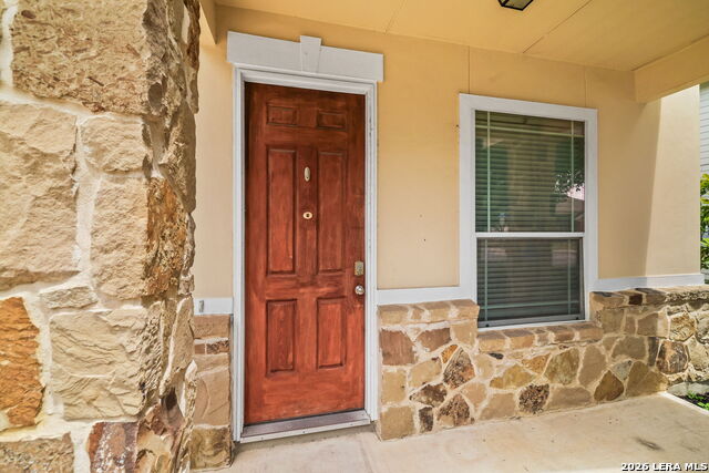 3103 Thunder Gulch Property Photo 4