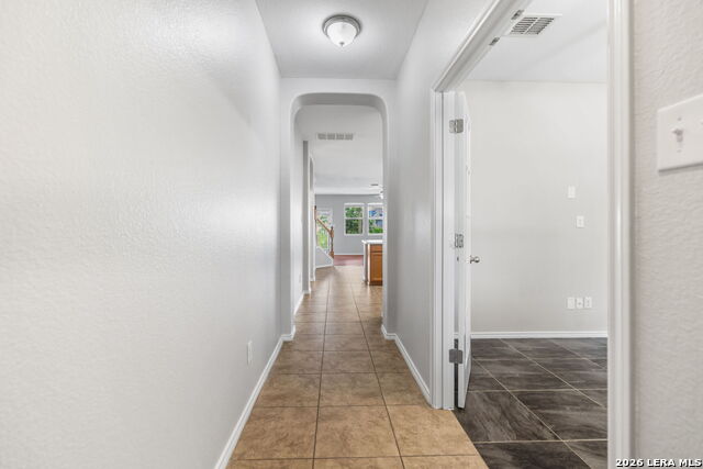 3103 Thunder Gulch Property Photo 5