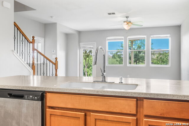 3103 Thunder Gulch Property Photo 10