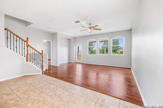 3103 Thunder Gulch Property Photo 12