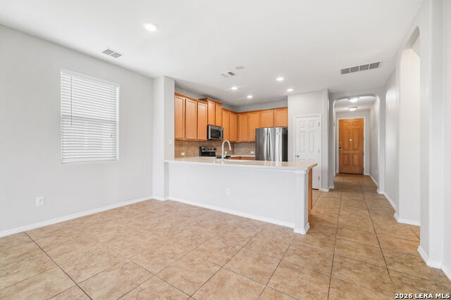 3103 Thunder Gulch Property Photo 13
